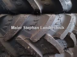 BKT 280/70 R 18