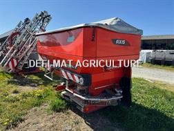 Kuhn AXIS 50.2 MEMC W ISO - PRIX EN BAISSE