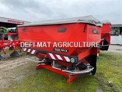 Kuhn AXIS 50.2 MEMC W -