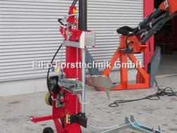 EiFo BR 115-14-Z