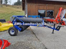 Dalbo DALBO MINIMAX 6,3m