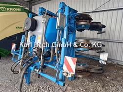 Lemken AZURIT 9 / 6.75 KD