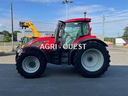 Valtra T174eA