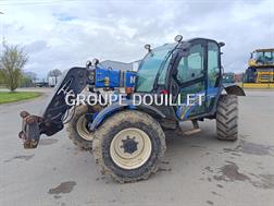 New Holland LM7.42