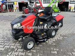 Herkules HT 102-24 XD 4WD Neo Modell 2024