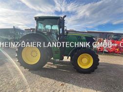 John Deere 6175 R