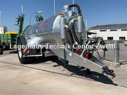 Kotte VE9.500 3/3 Finanzierung