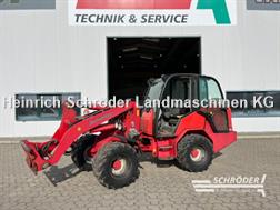 Schäffer 5370 Z