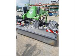 Fendt SLICER 310 FQ RC