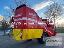 Grimme SE 150-60 NB