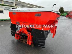 Kuhn AXIS40.1W