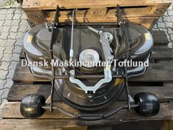 Husqvarna 94 KLIPPEBORD