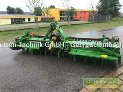 Amazone KE 403