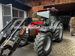 Mc Cormick C 75 L 