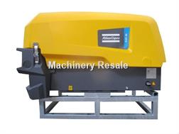 Atlas Copco XAS 48 SKID