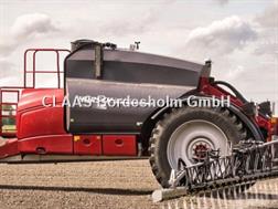 Horsch Leeb 8 GS (Spritzentüv 03.26 NEU)