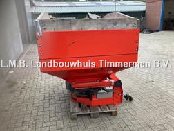 Kuhn Strooier MDS 19.1
