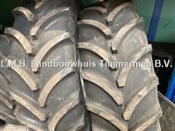 Vredestein Band 540/65R 38 en 440/65R28