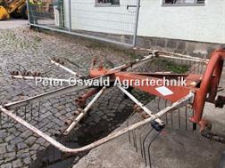 Kuhn GA  300 G