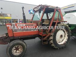 Fiatagri 100.90