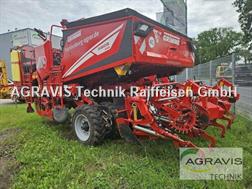 Grimme PRIOS 440 PRO