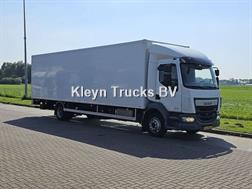 Daf LF 230 11.9T AIRCO LIFT