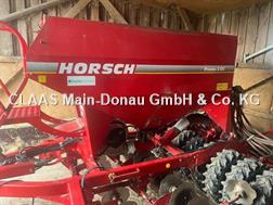 Horsch PRONTO 3 DC