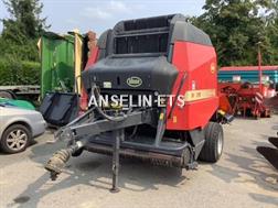 Vicon RV2190FO