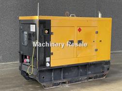 Doosan G40