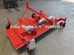 Maschio Jolly 210