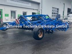 Köckerling Rebell Classic 500 T
