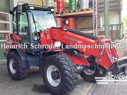 Schäffer 5680 T