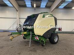 Krone V 190 XC Plus VariPack