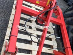 Maschio HITCH MASCHIO DC & DM