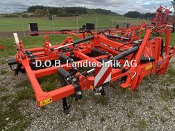 Kuhn Cultimer L 400 R NS