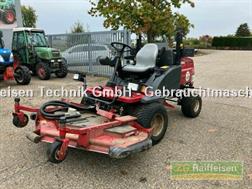 Toro GM 3400 Sicherlmäher