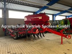 Horsch Focus 3 TD