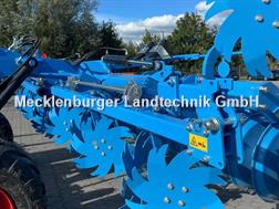 Lemken Karat 10/600 KUA **neu**