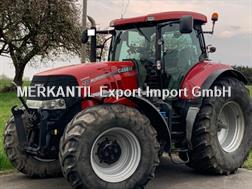 Case IH Puma CVX 230