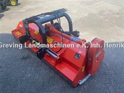 Kuhn BPR 28