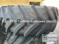 Trelleborg KR 710/60R42