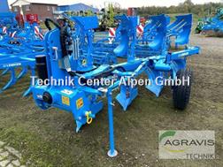 Lemken JUWEL 7 M 4 N 100