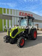 Claas NEXOS 230 S