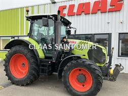 Claas ARION 530 CIS