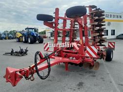 Horsch JOKER6RT