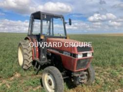 Case IH 2120