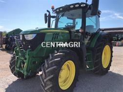 John Deere 6130R