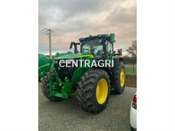 John Deere 7R 310