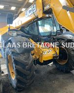 JCB TELESCOPIQUE JCB 536-70 AS