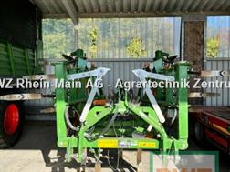 Amazone CENIO 4000-2 Grubber